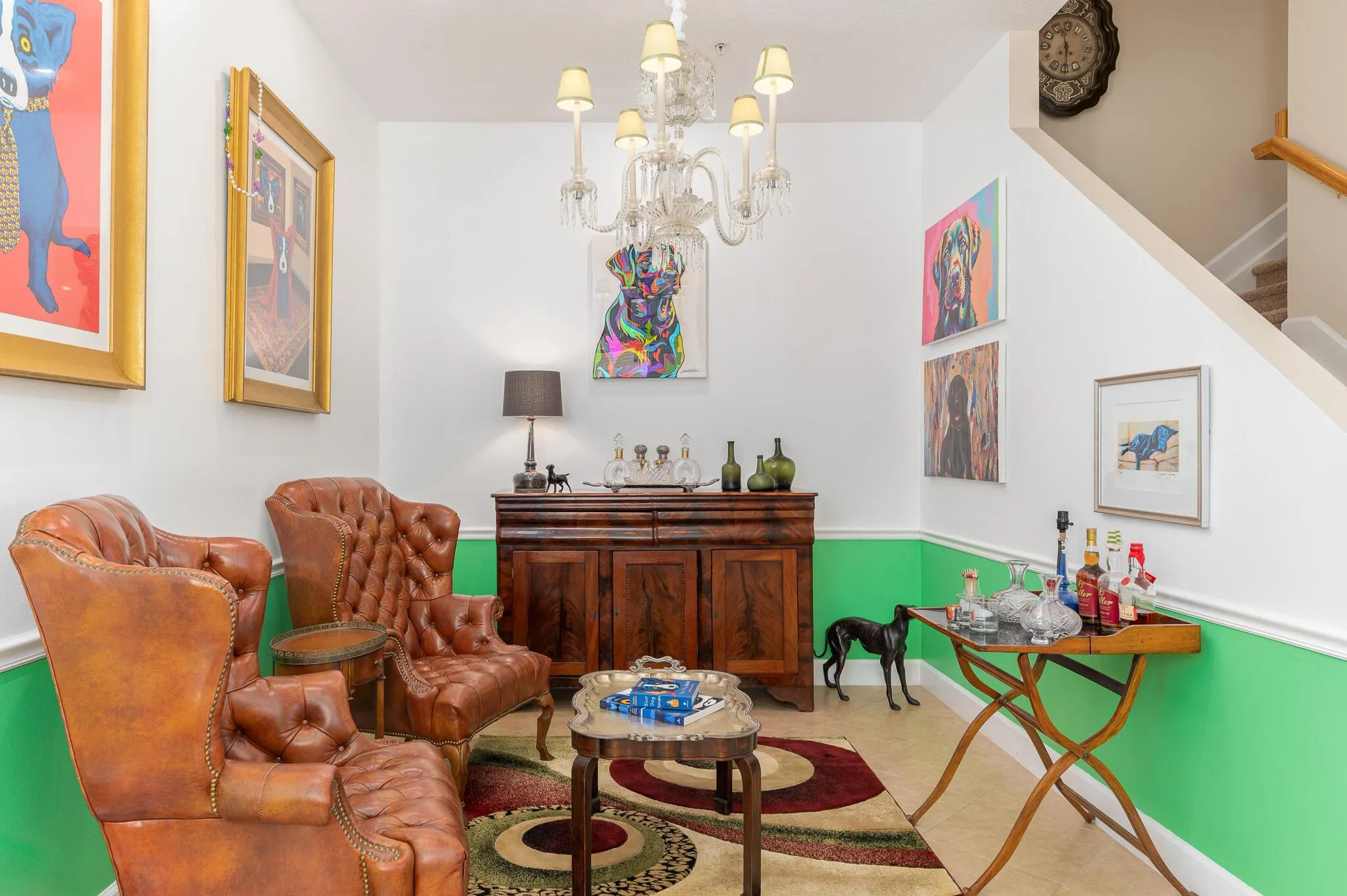 112 Ocean Bay Drive W