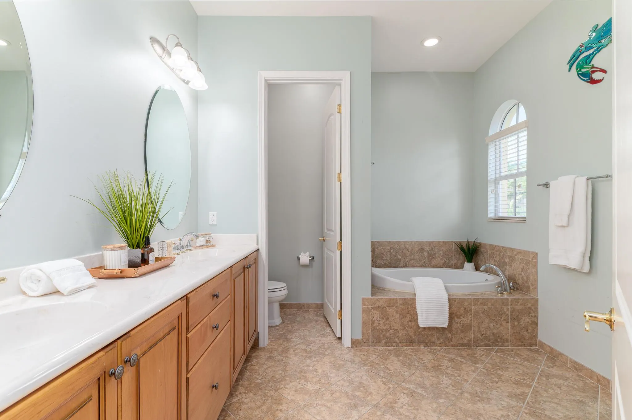 112 Ocean Bay Drive W