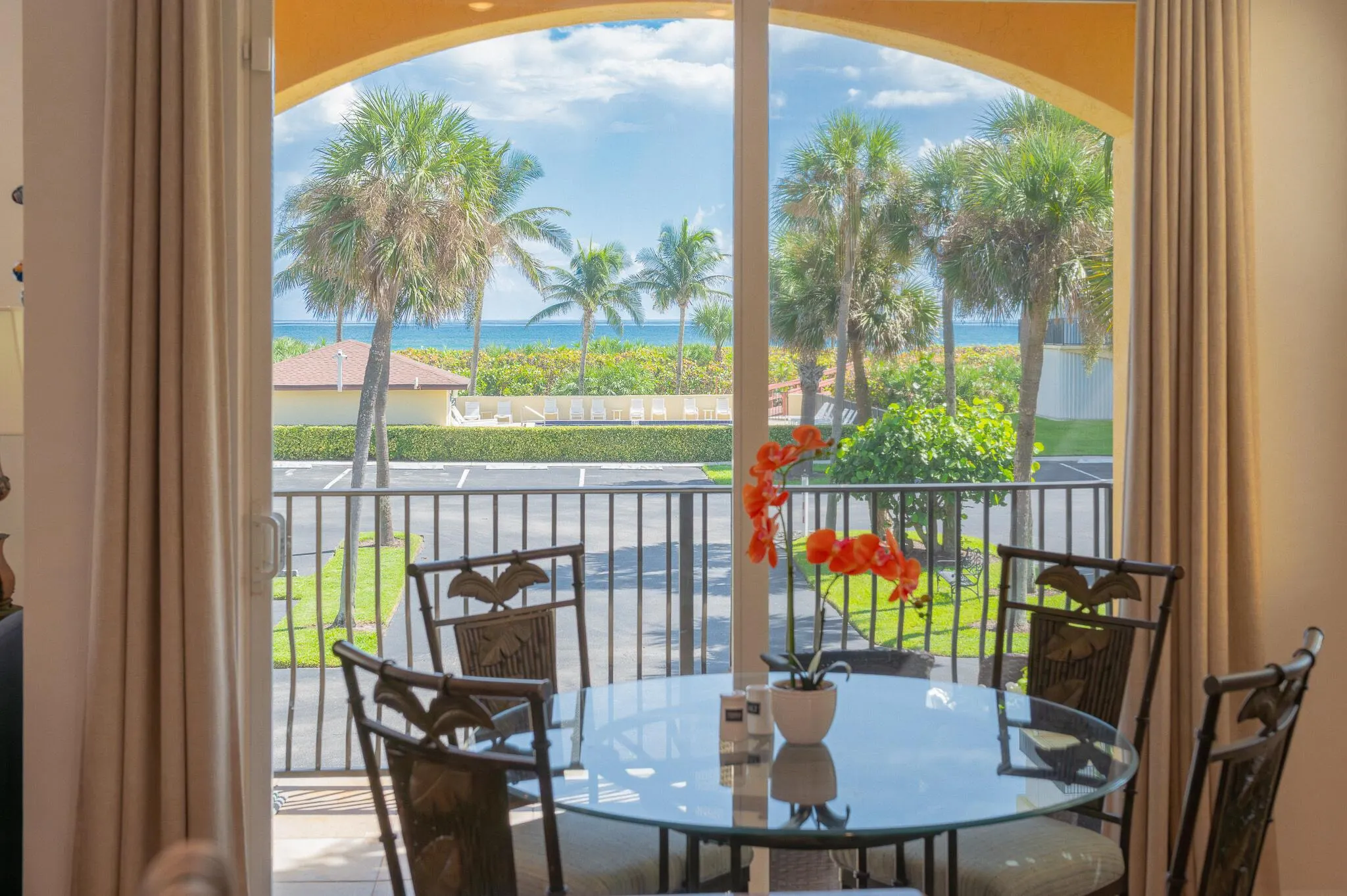 112 Ocean Bay Drive W