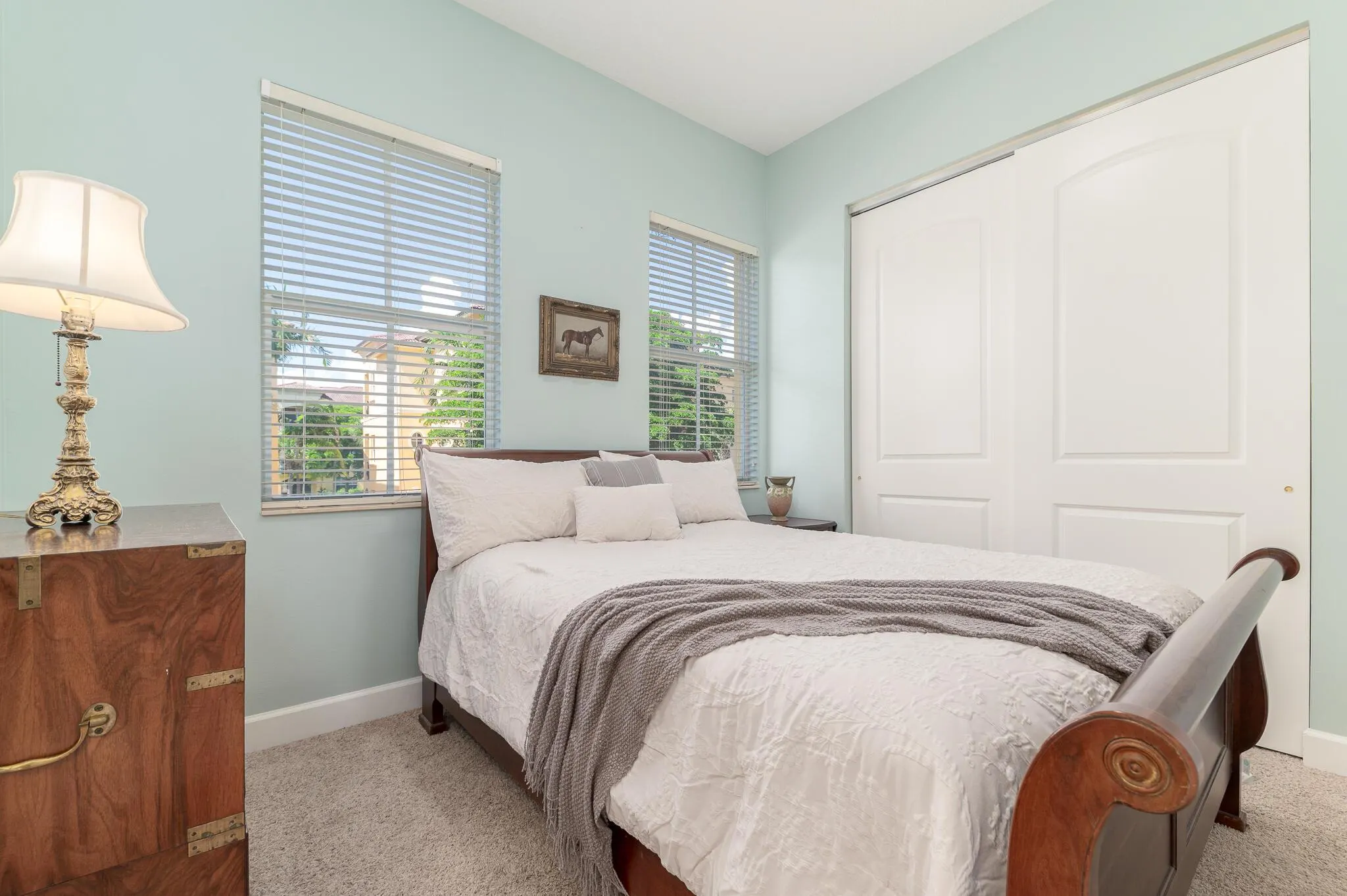 112 Ocean Bay Drive W