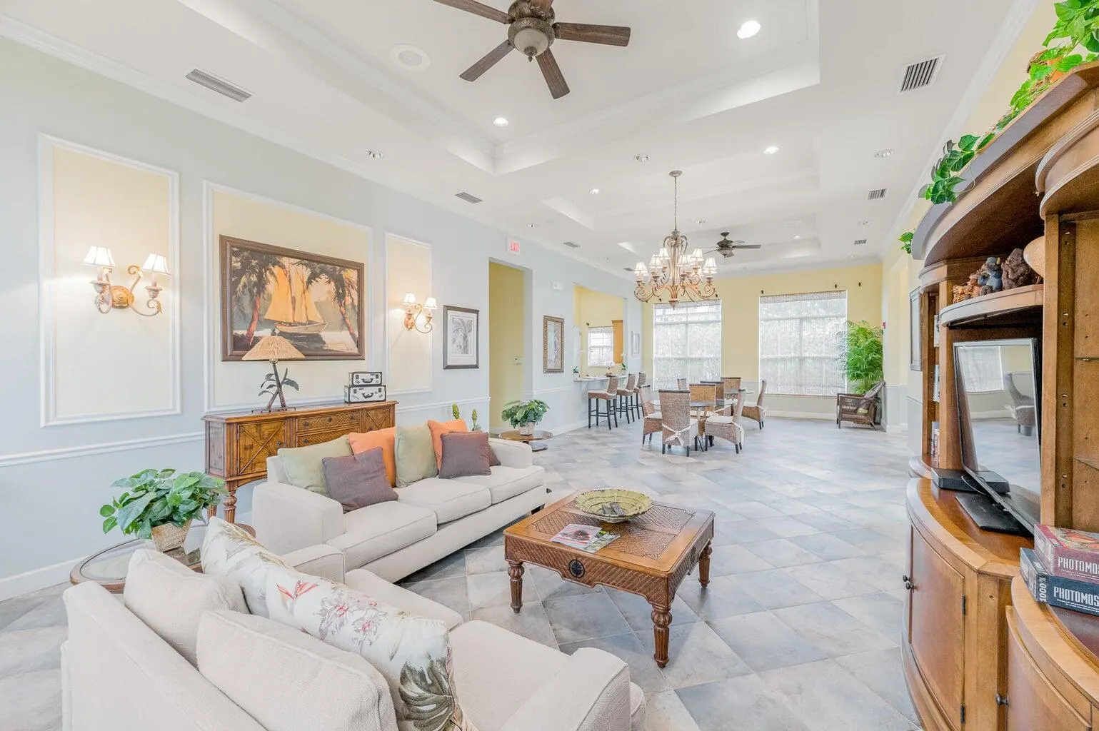 112 Ocean Bay Drive W