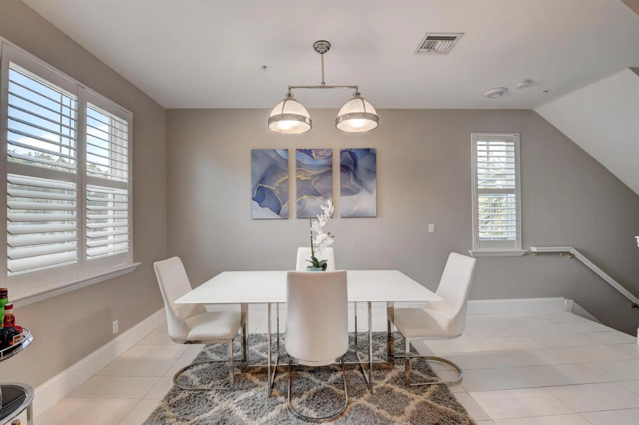 71 NW 4th Avenue