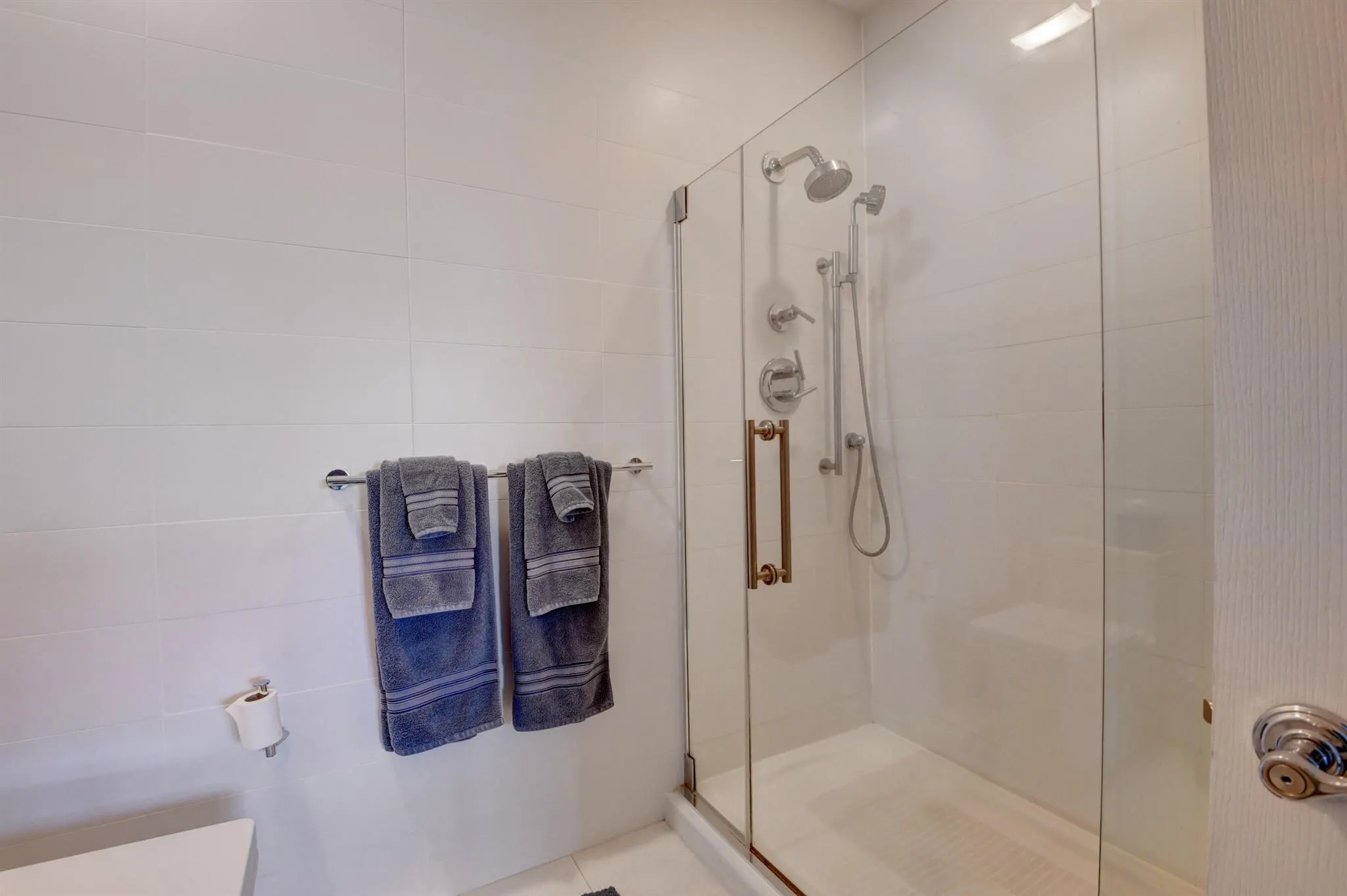 71 NW 4th Avenue