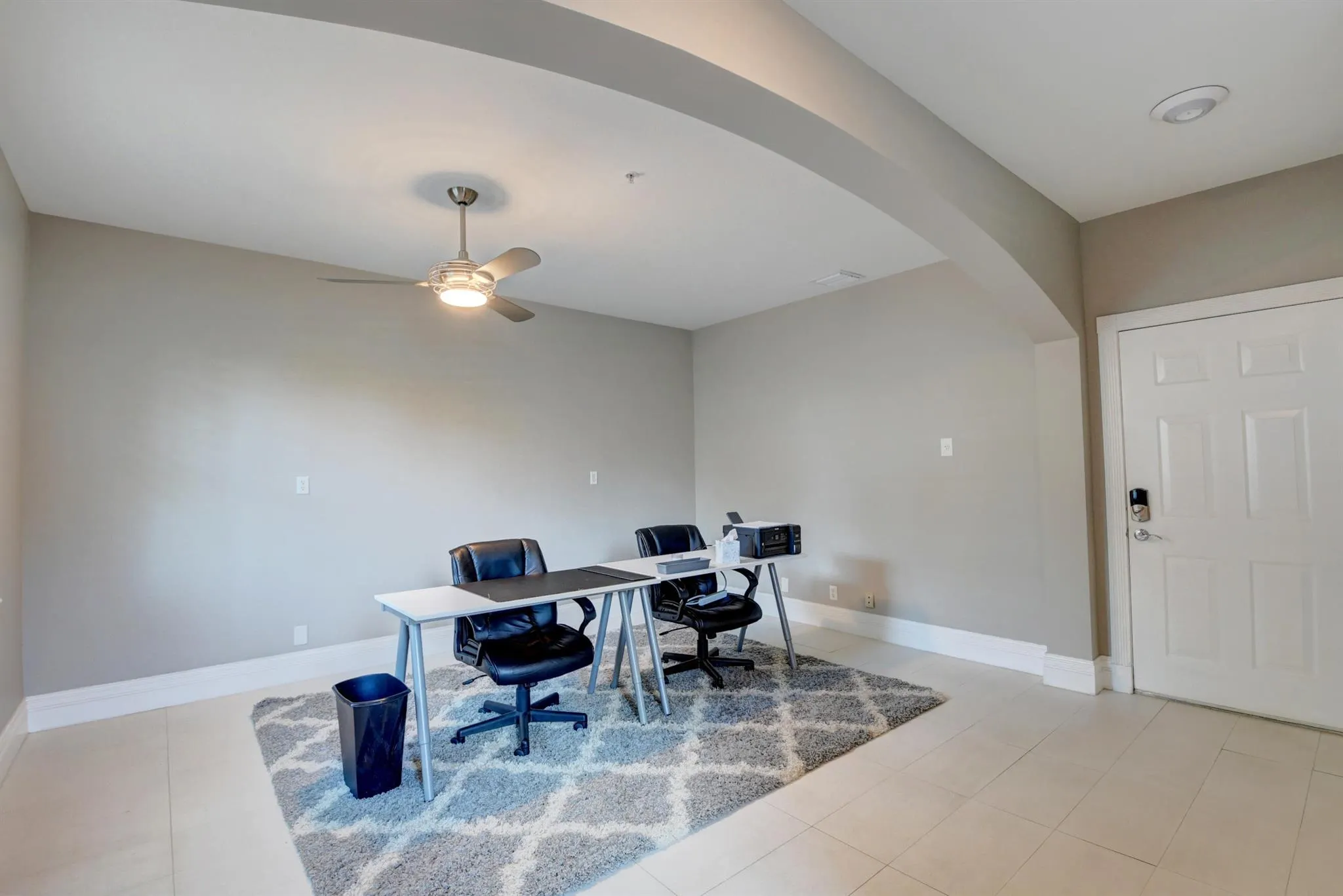 71 NW 4th Avenue