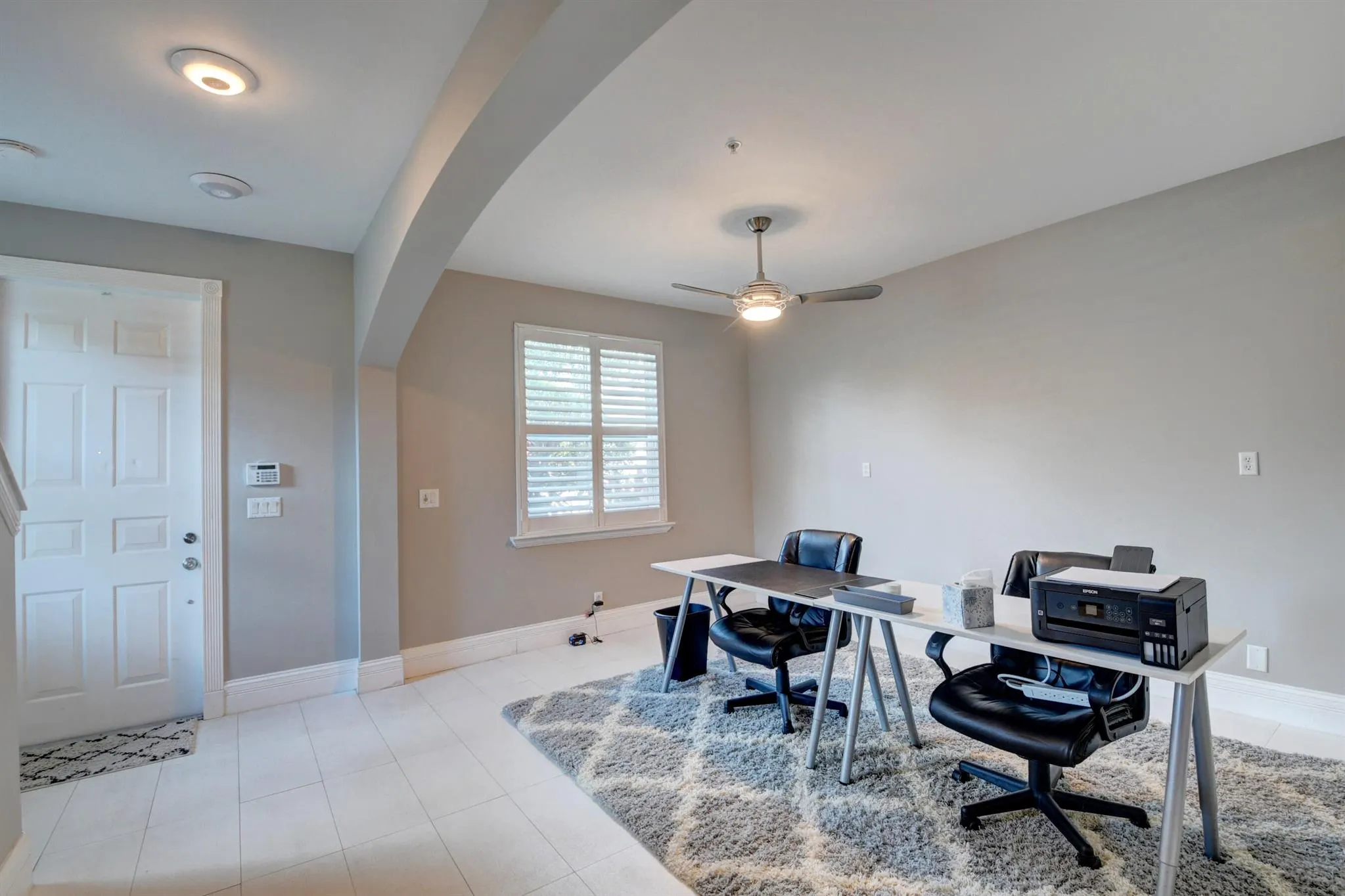 71 NW 4th Avenue