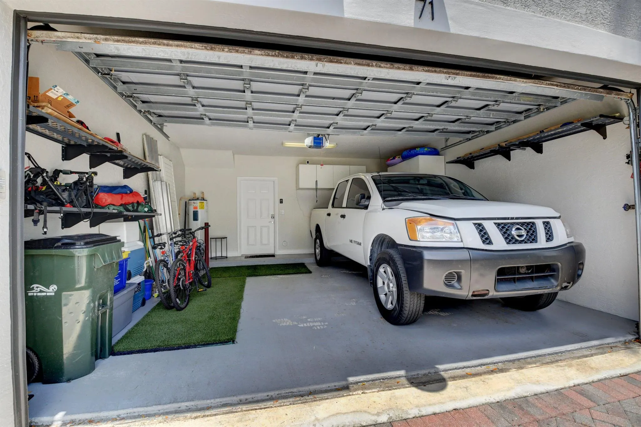 71 NW 4th Avenue