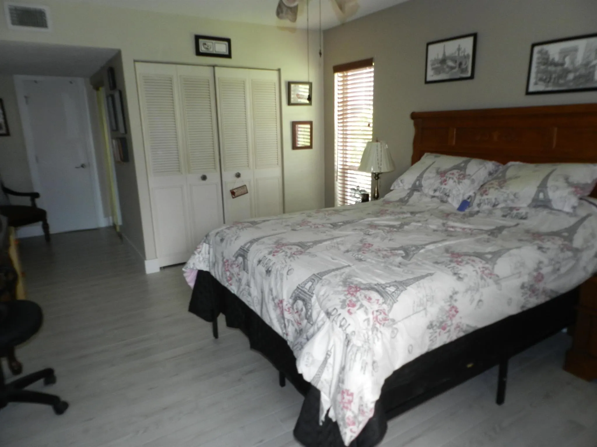 7 Greenway  Village N, #103