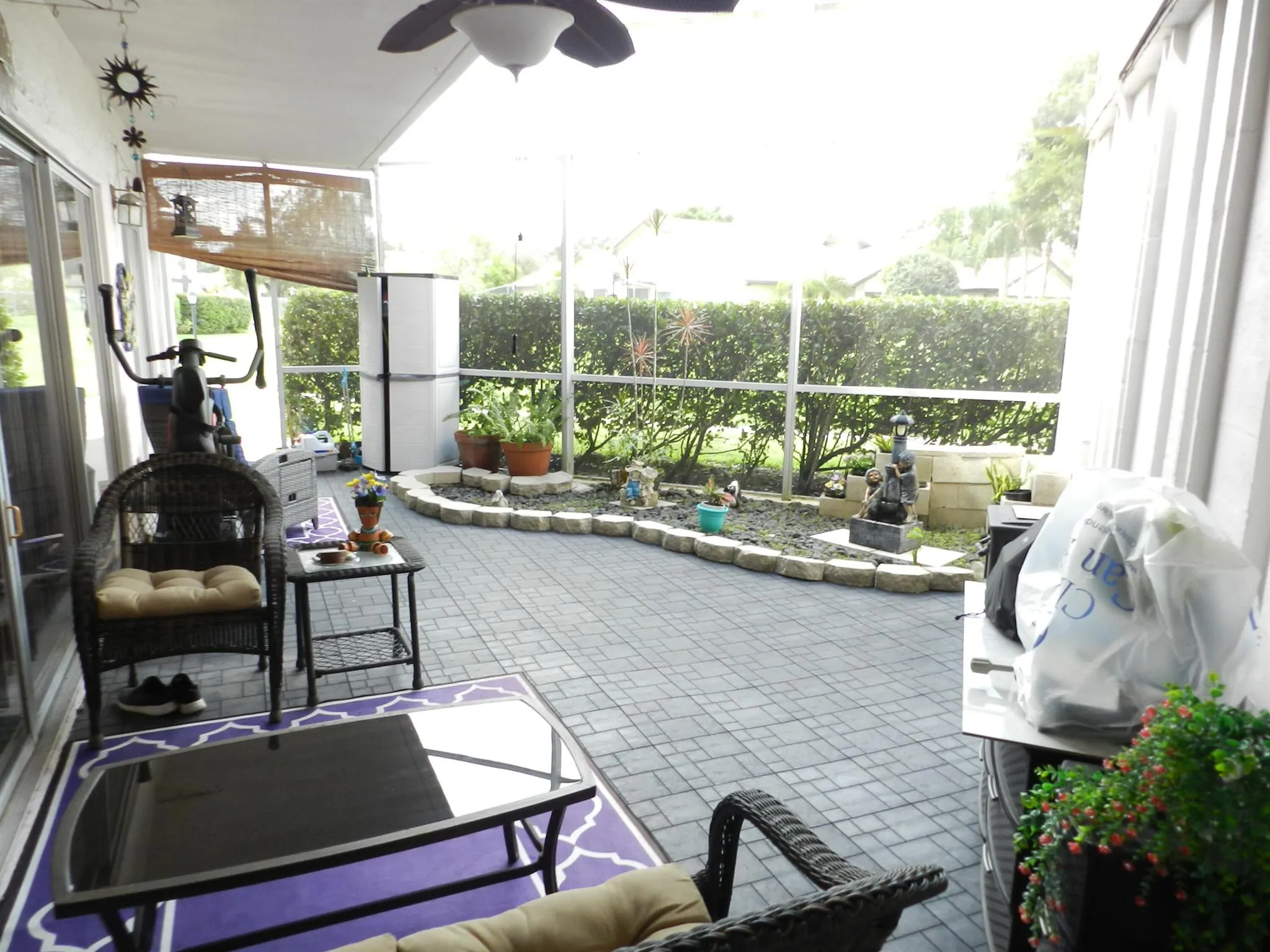 7 Greenway  Village N, #103