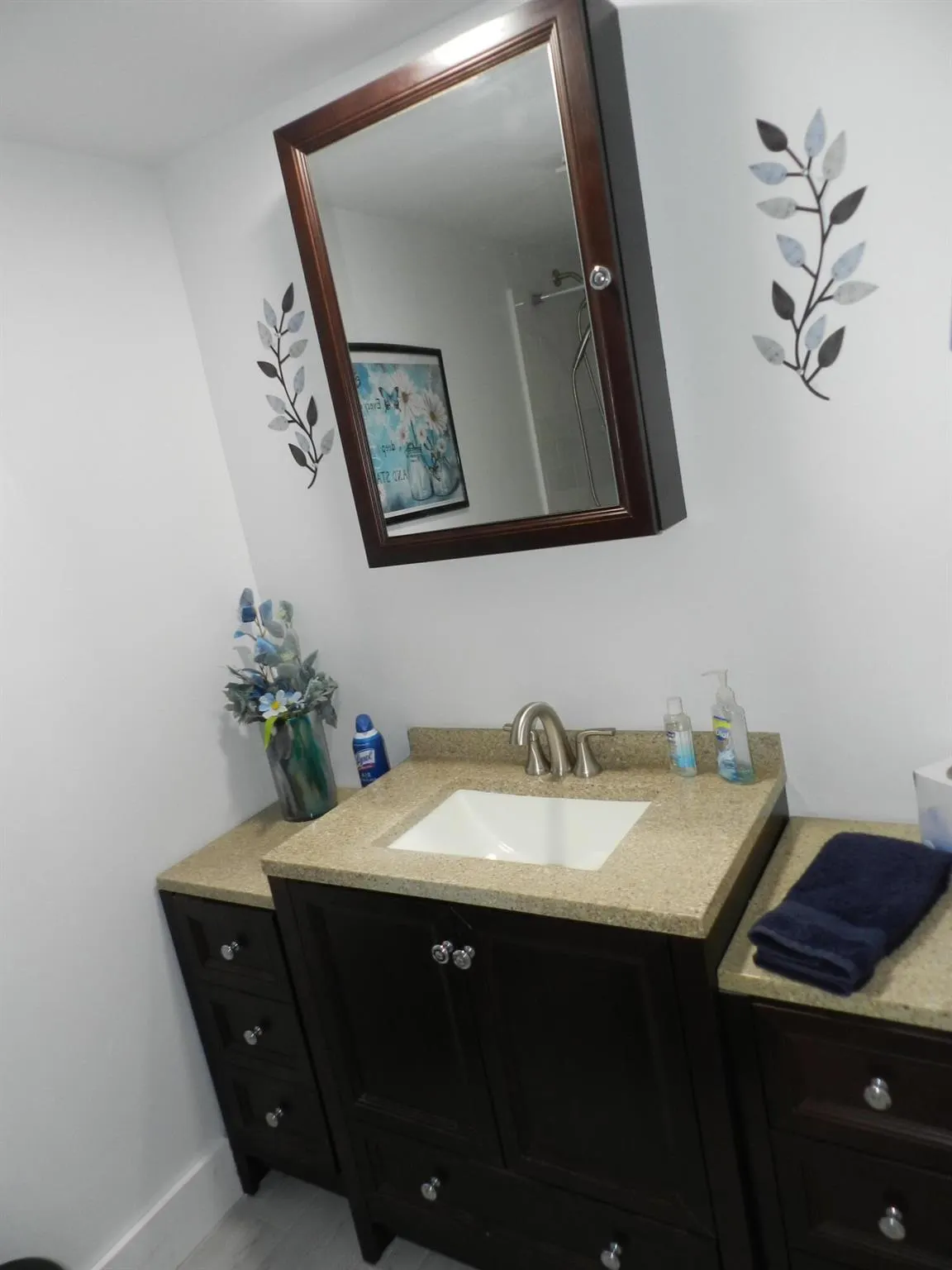7 Greenway  Village N, #103