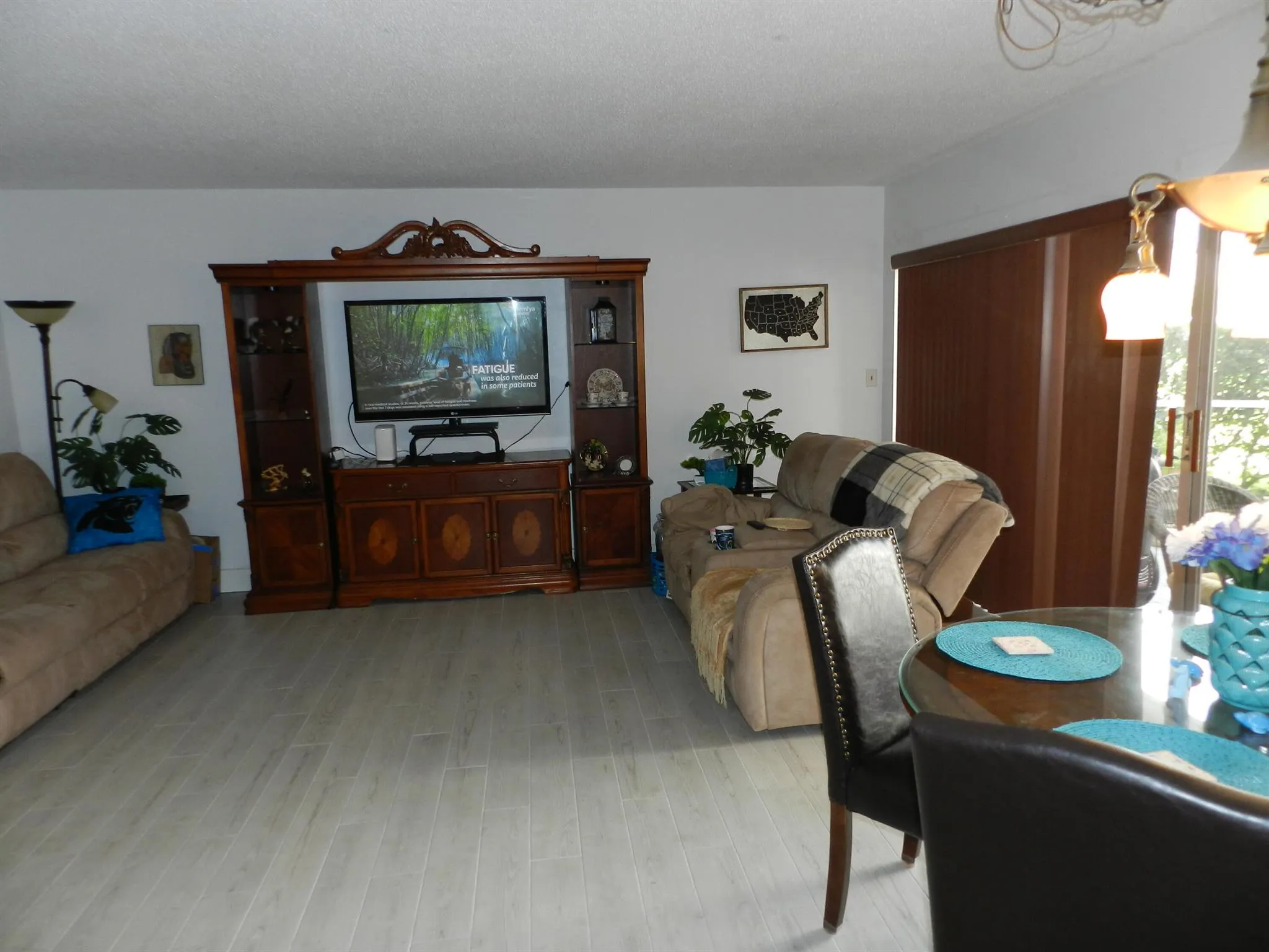 7 Greenway  Village N, #103