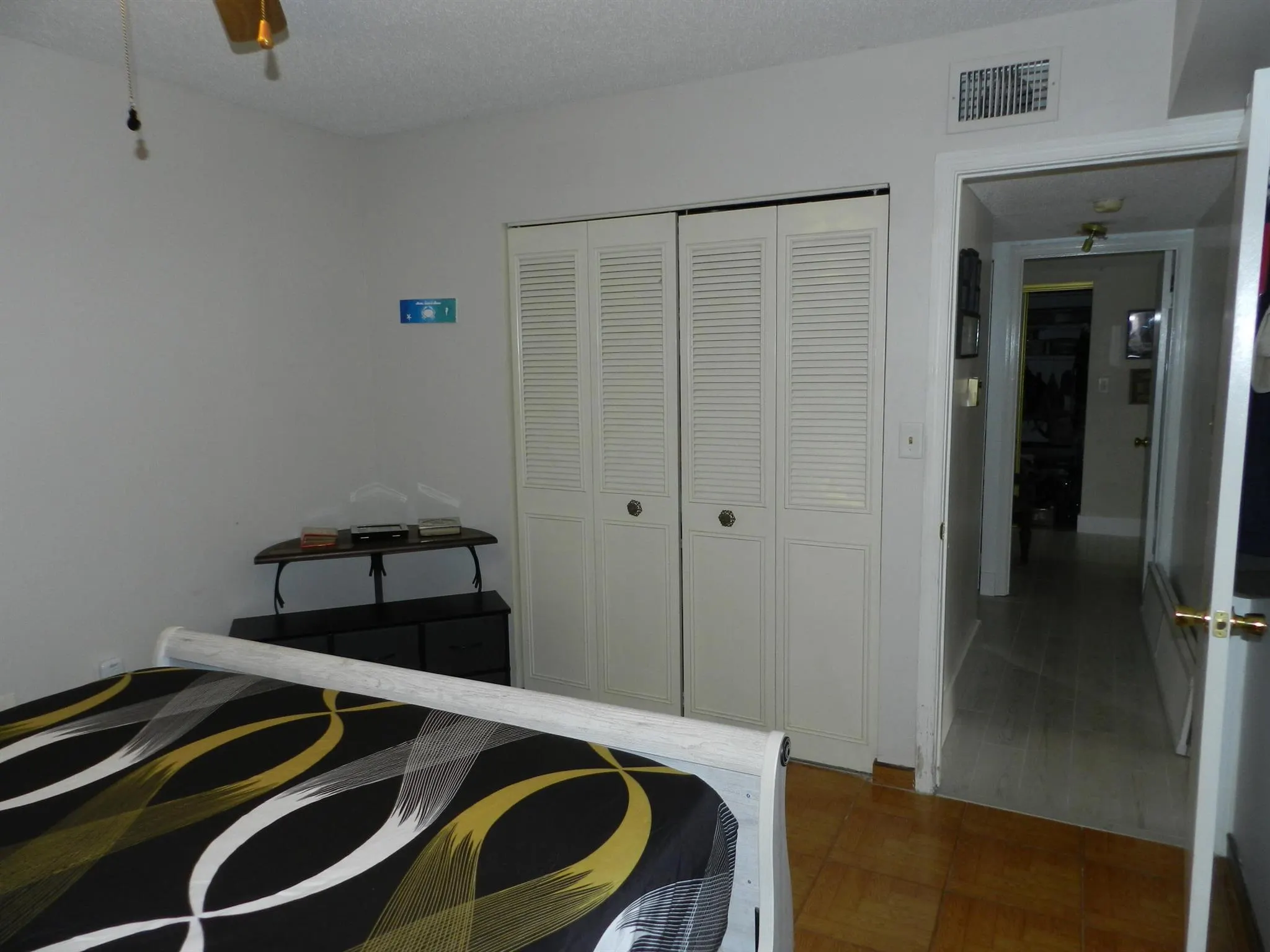 7 Greenway  Village N, #103