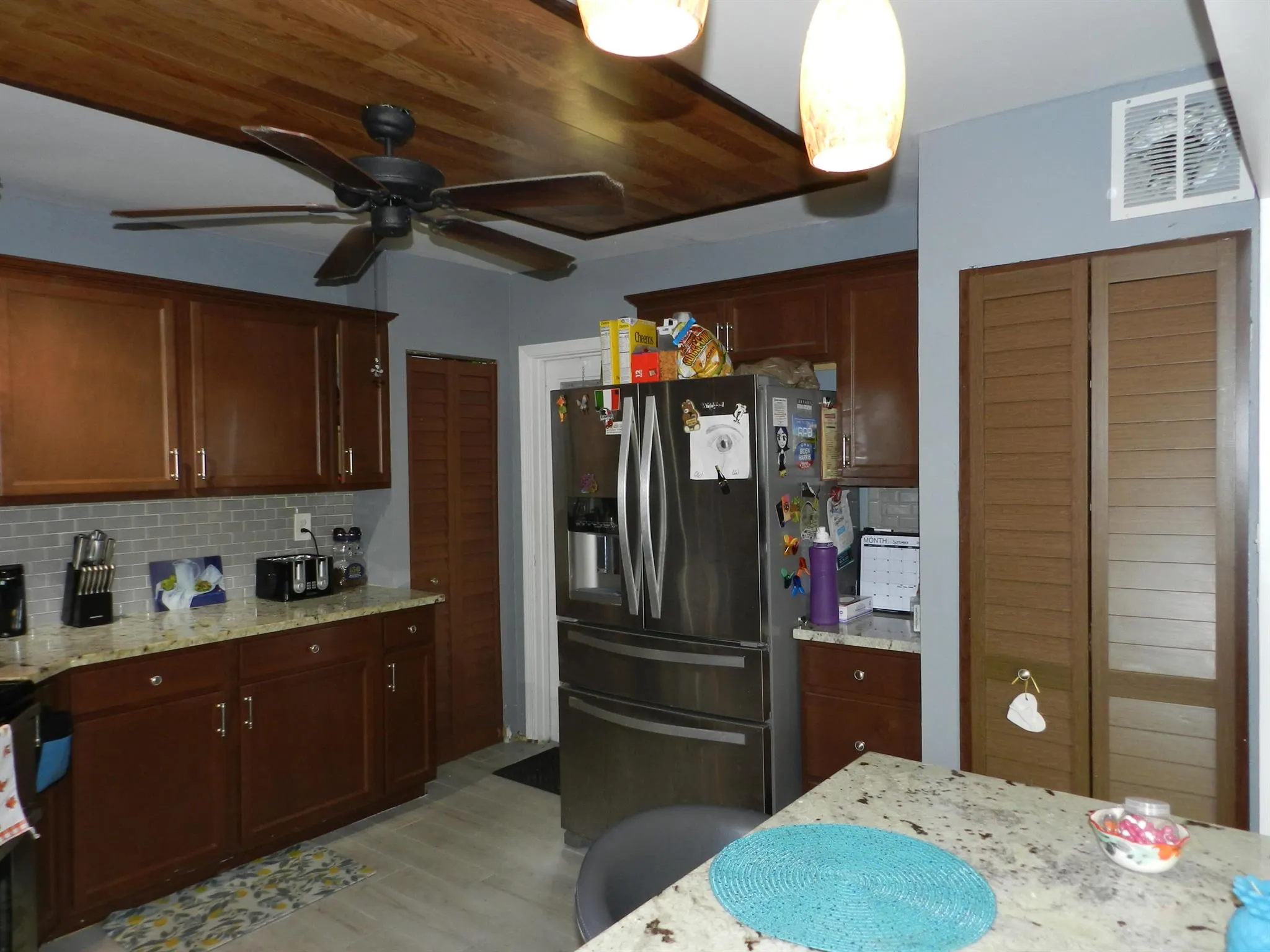 7 Greenway  Village N, #103