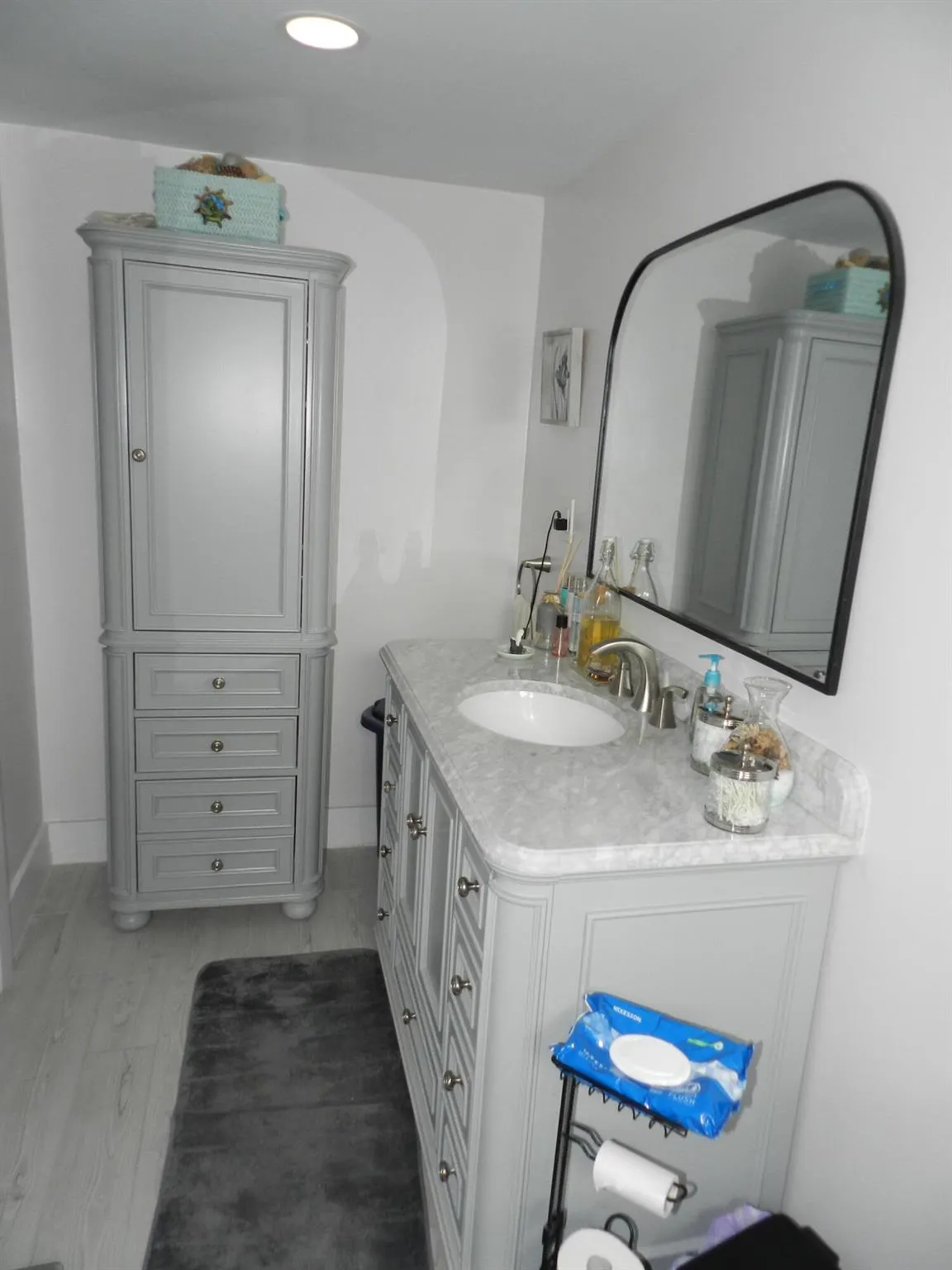 7 Greenway  Village N, #103