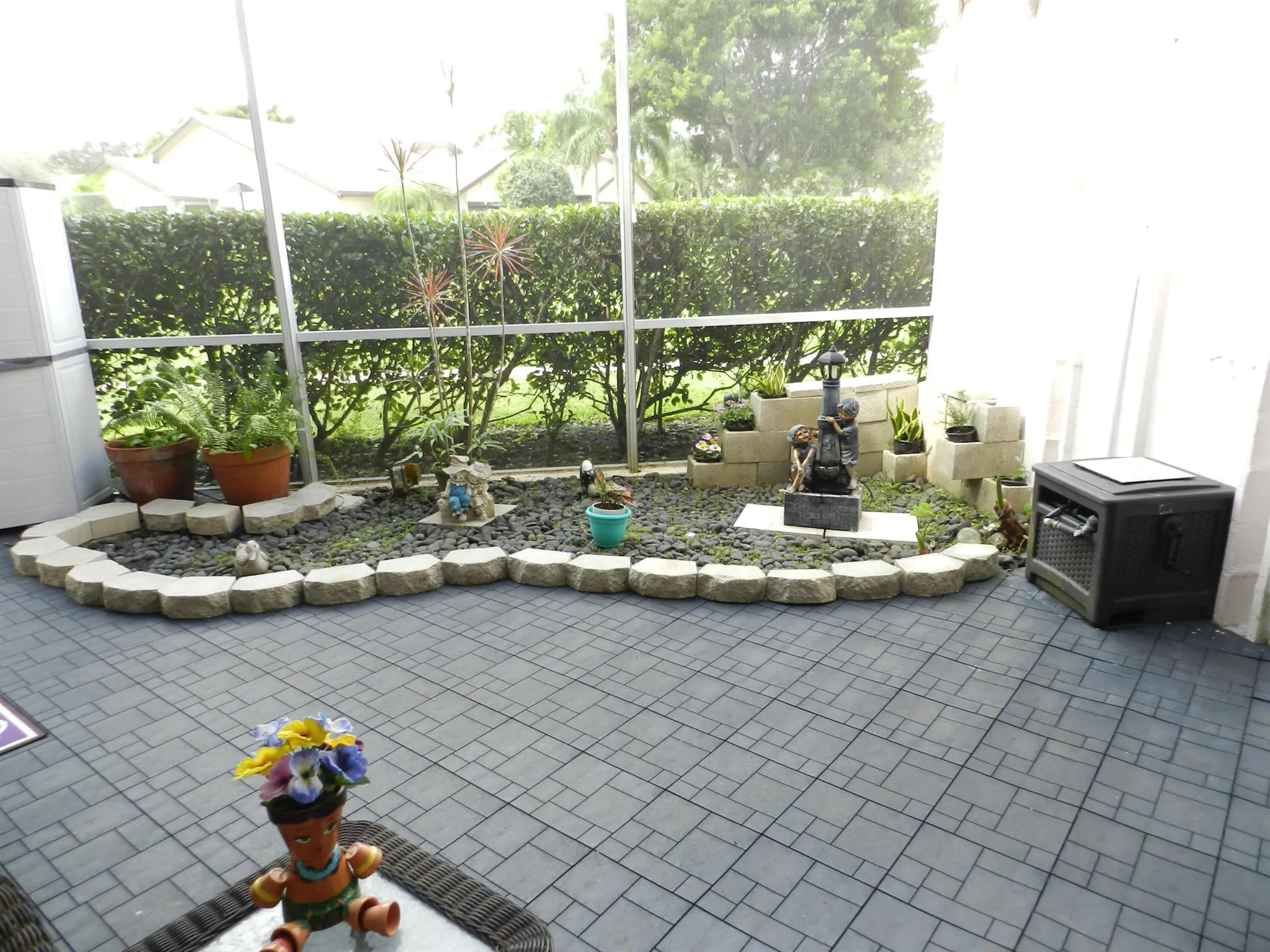 7 Greenway  Village N, #103