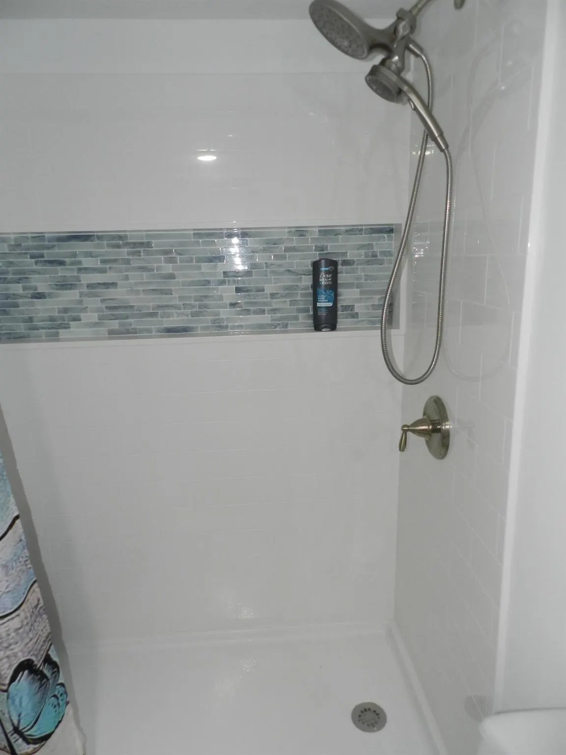 7 Greenway  Village N, #103