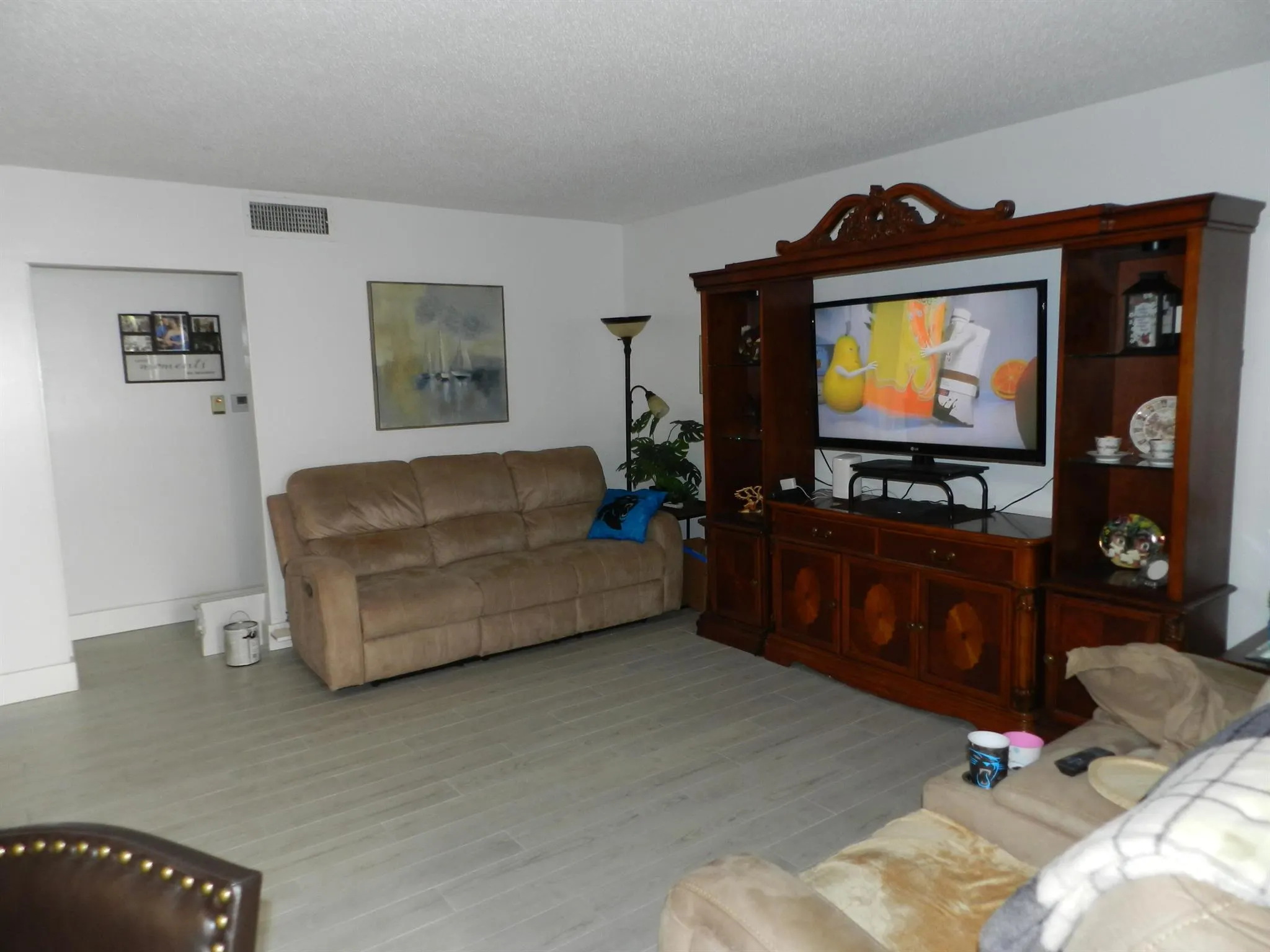 7 Greenway  Village N, #103