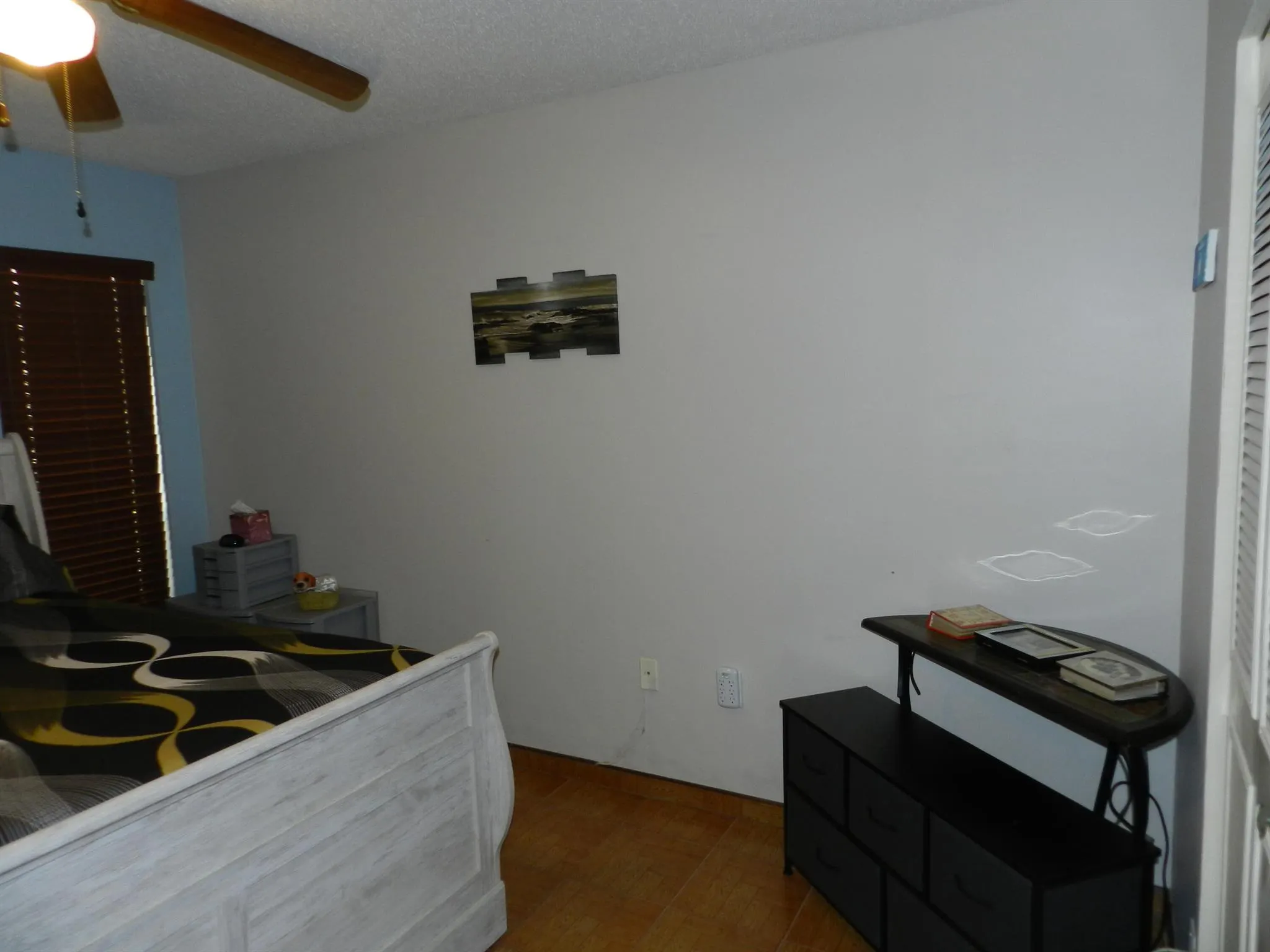 7 Greenway  Village N, #103