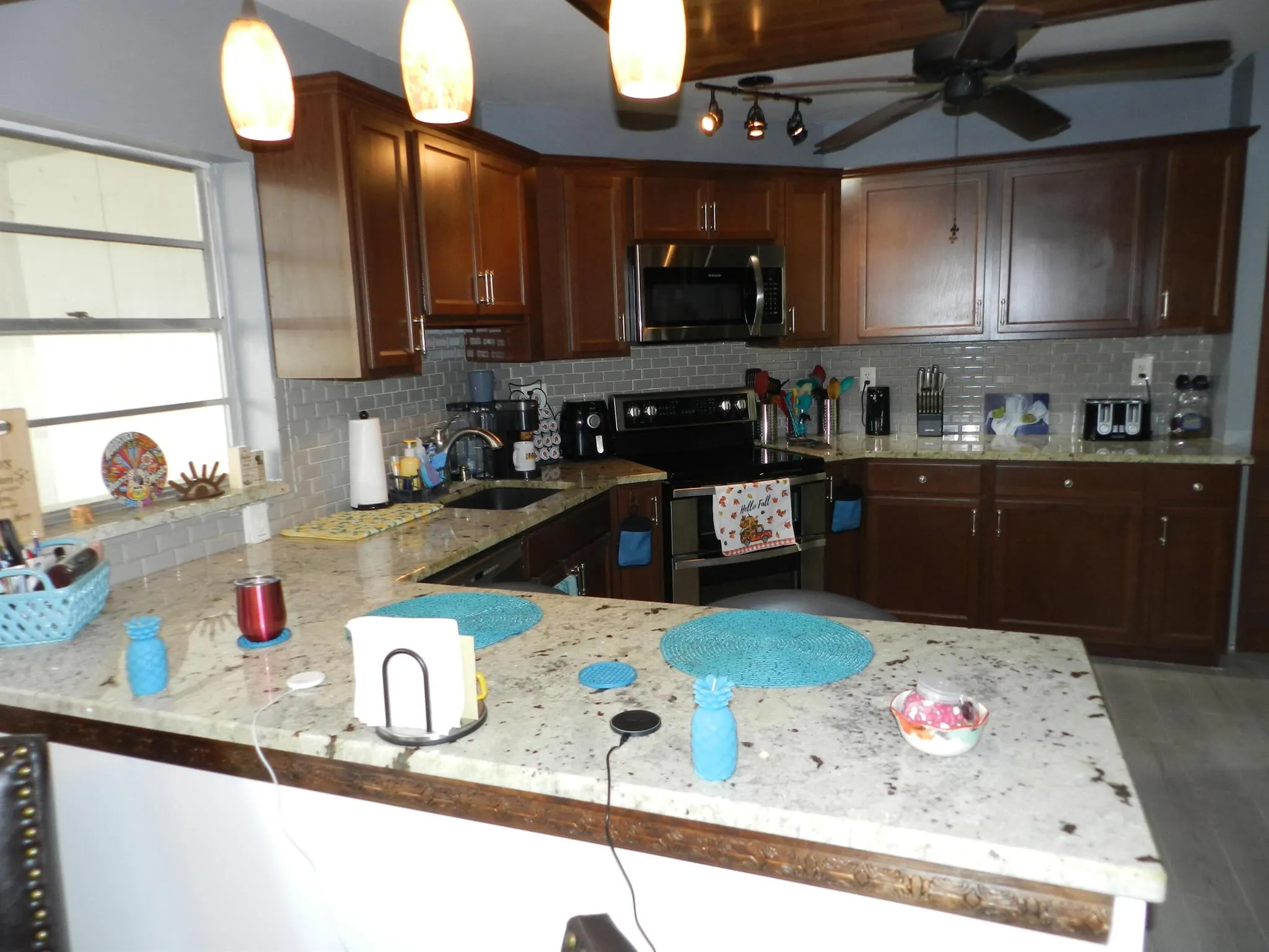 7 Greenway  Village N, #103