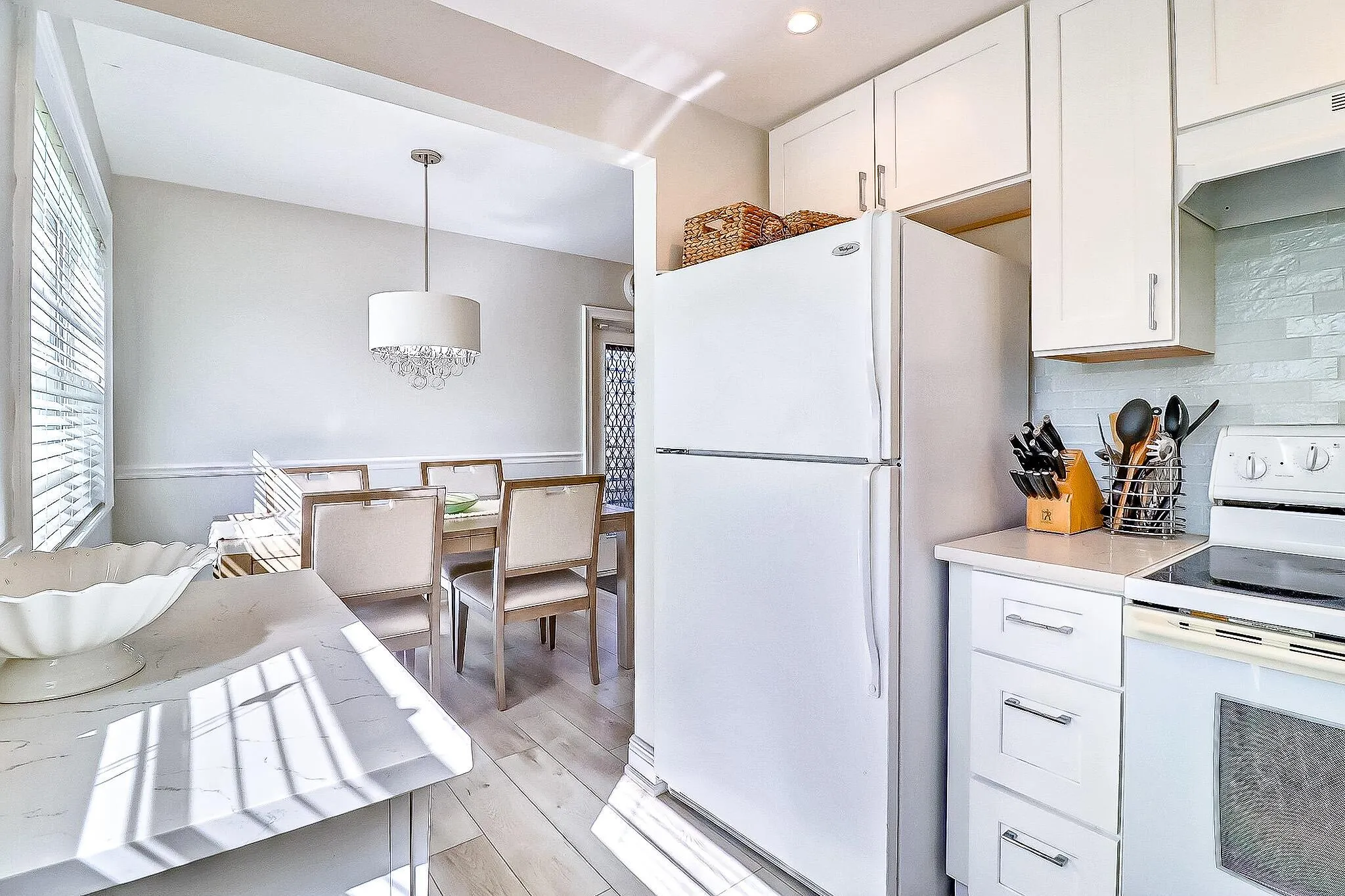 241 Markham L
