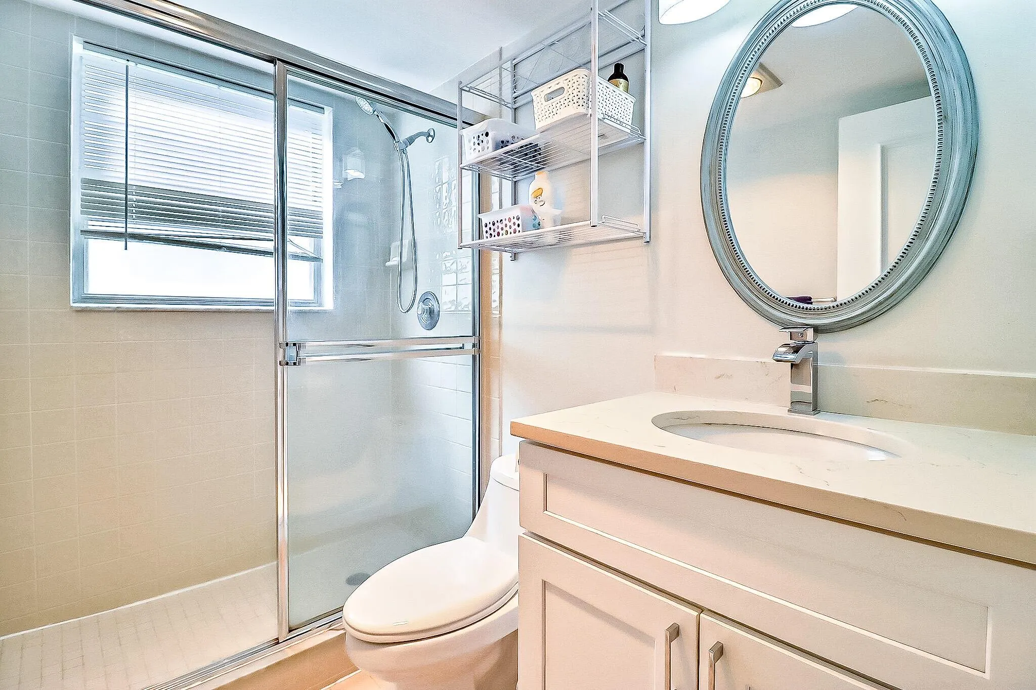 241 Markham L