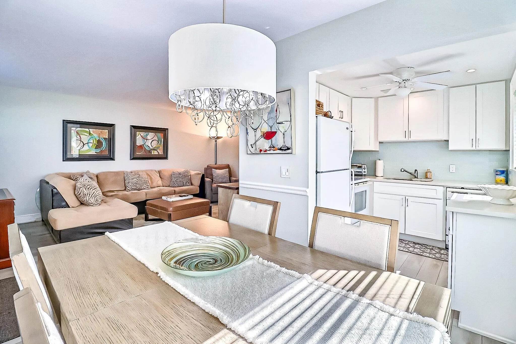 241 Markham L