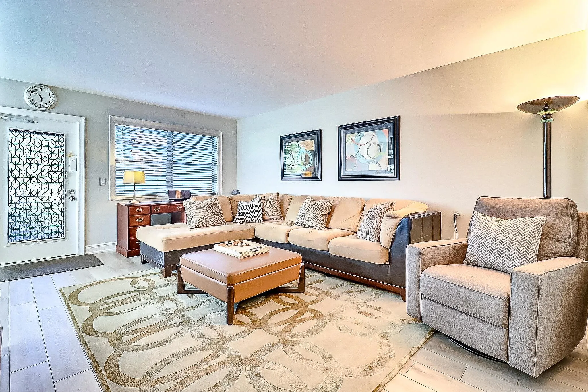241 Markham L
