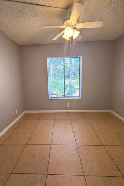 3664 Alder Drive, #G1