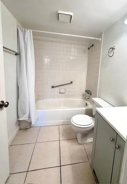 3664 Alder Drive, #G1