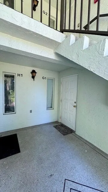 3664 Alder Drive, #G1