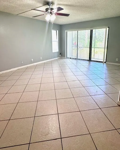 3664 Alder Drive, #G1