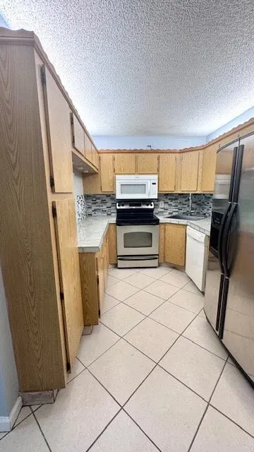 3664 Alder Drive, #G1