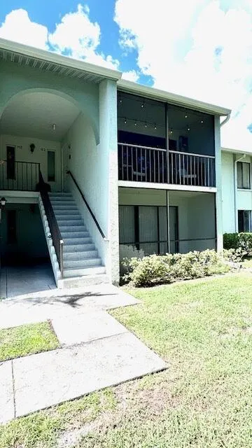 3664 Alder Drive, #G1