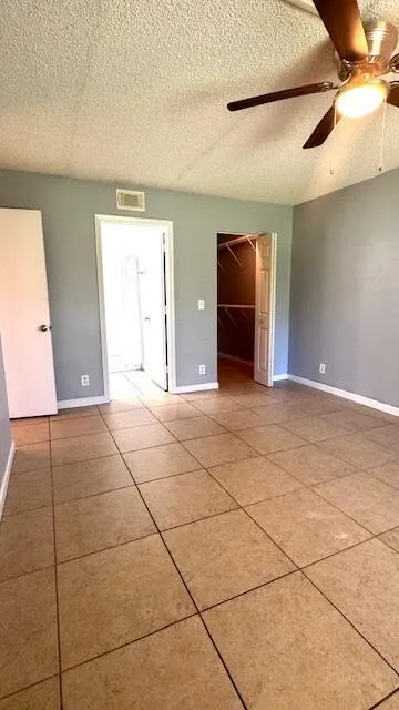 3664 Alder Drive, #G1