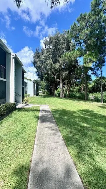 3664 Alder Drive, #G1