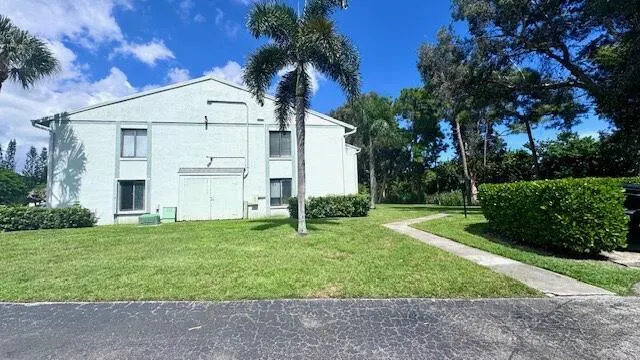 3664 Alder Drive, #G1
