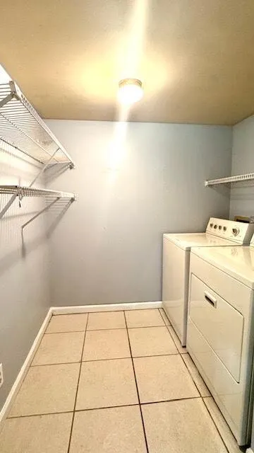 3664 Alder Drive, #G1