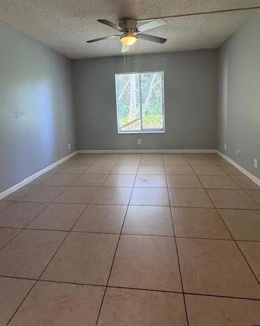 3664 Alder Drive, #G1