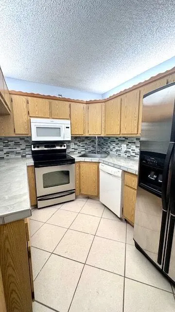 3664 Alder Drive, #G1