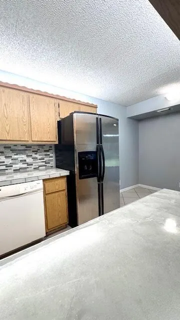 3664 Alder Drive, #G1