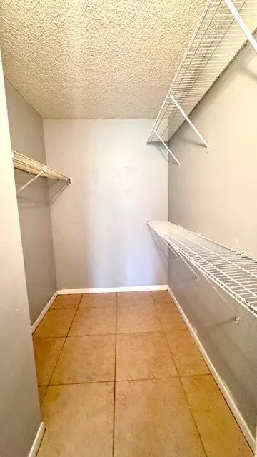 3664 Alder Drive, #G1