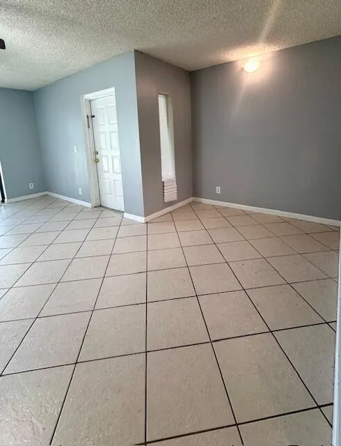 3664 Alder Drive, #G1