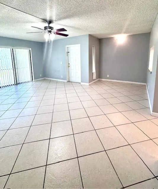 3664 Alder Drive, #G1