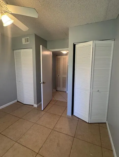 3664 Alder Drive, #G1