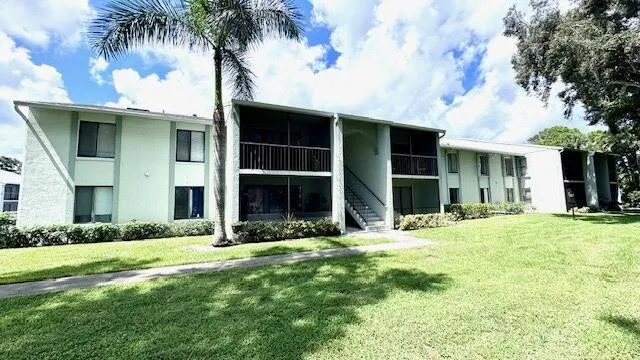 3664 Alder Drive, #G1
