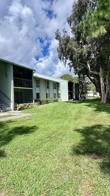 3664 Alder Drive, #G1