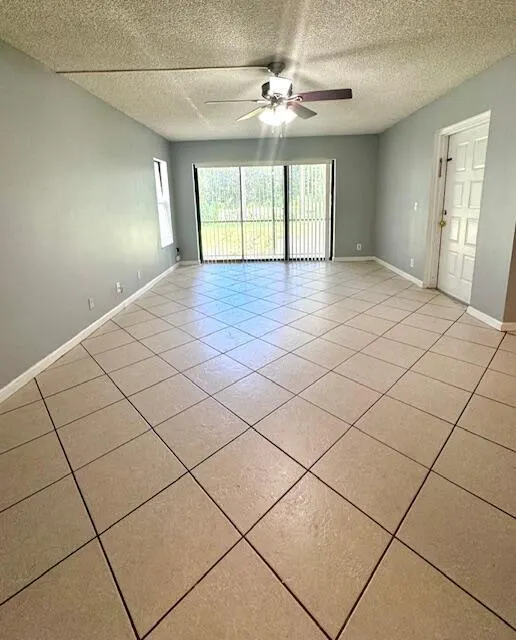 3664 Alder Drive, #G1