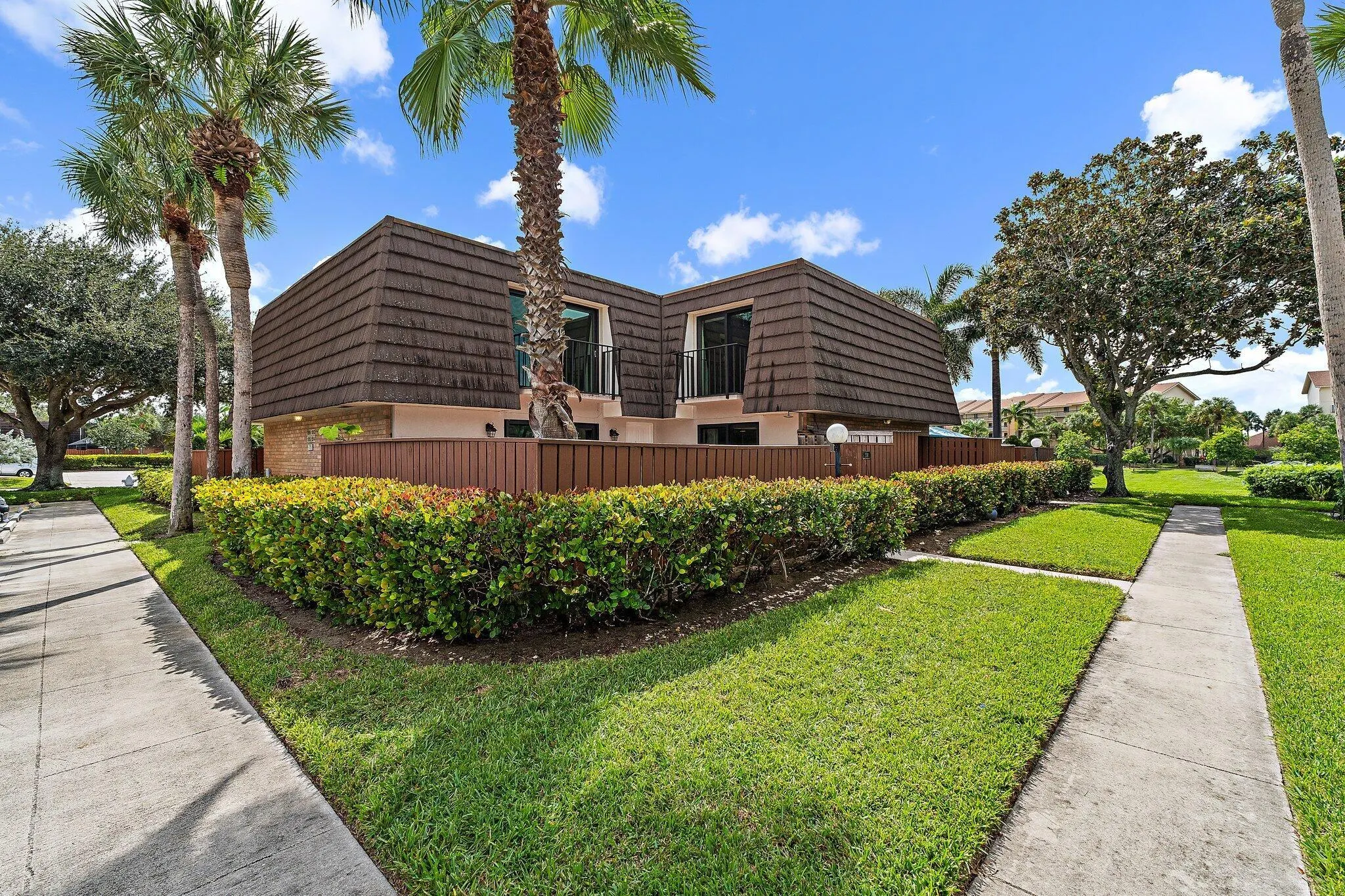 1514 15th Court