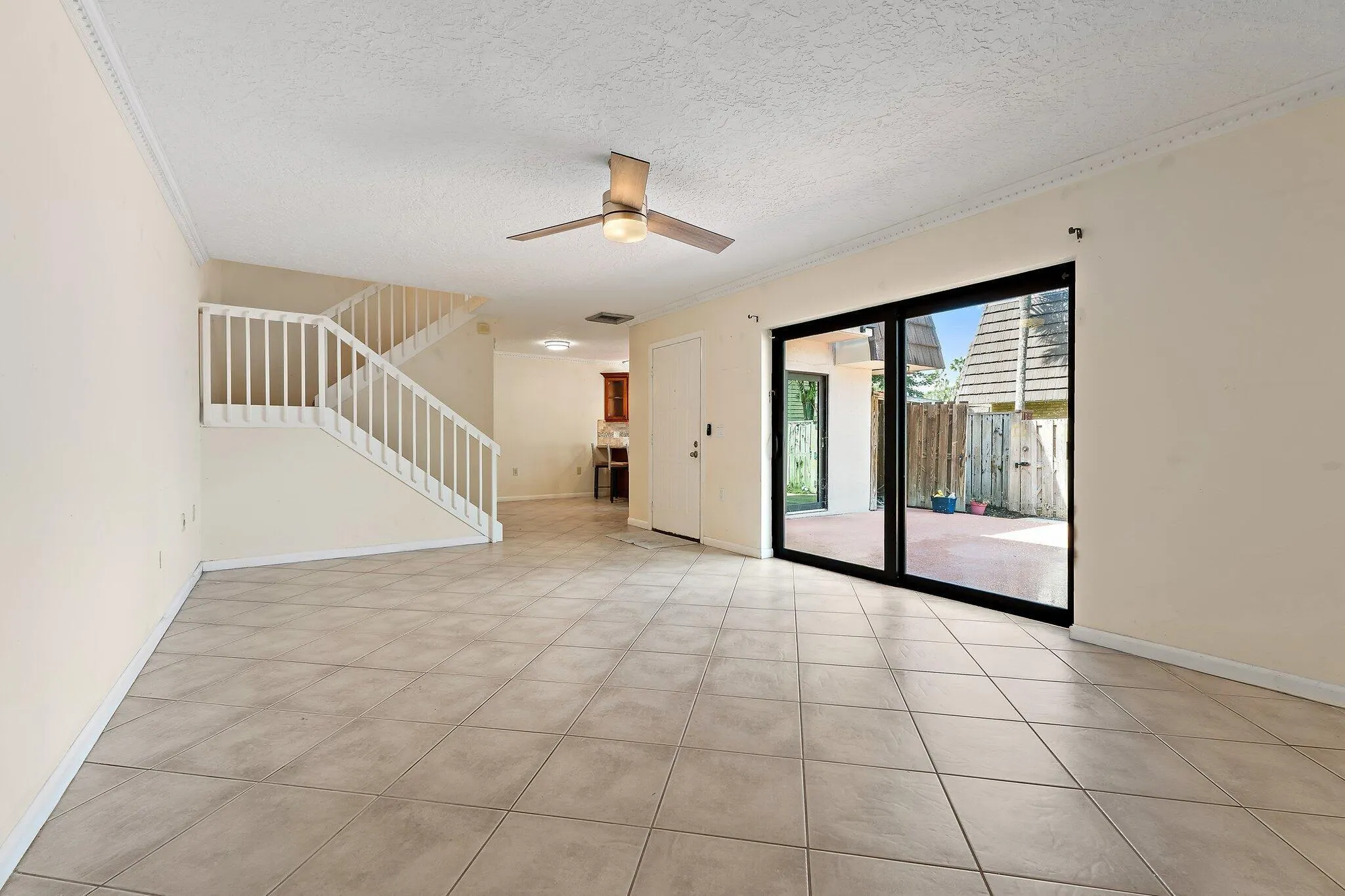 1514 15th Court