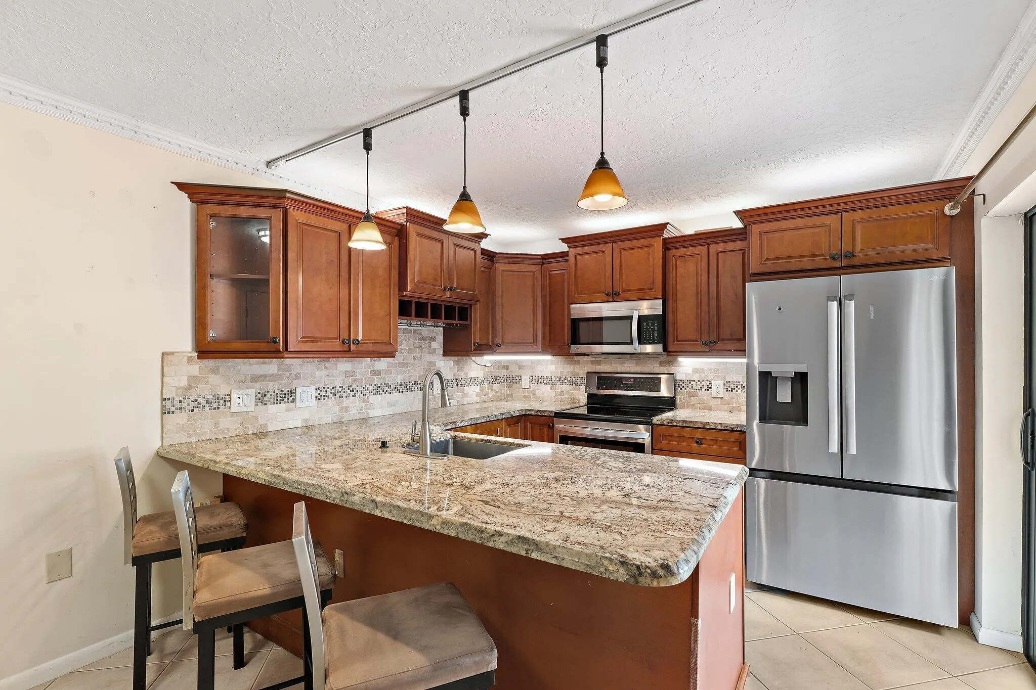 1514 15th Court