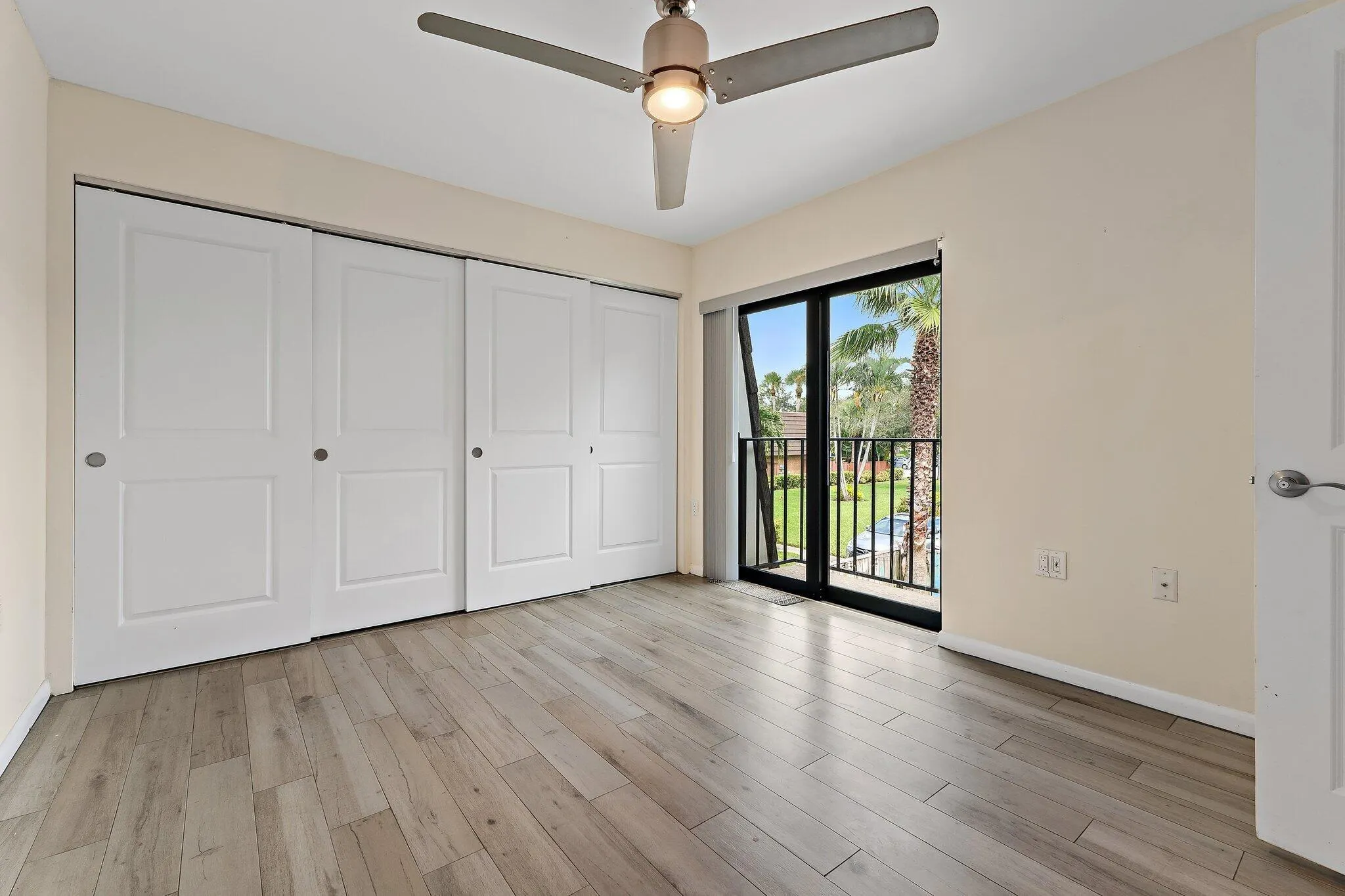 1514 15th Court